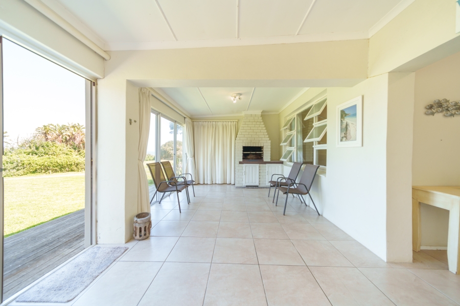 3 Bedroom Property for Sale in Kwelera Eastern Cape
